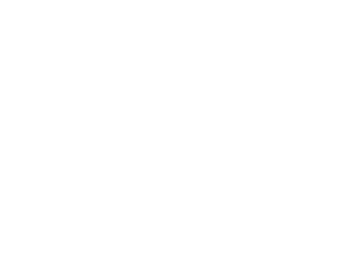 designyourstory.pt